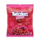 Twizzlers Cherry Bites 7oz