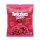Twizzlers Cherry Bites 7oz