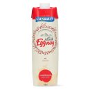 Egg Nog 1 Liter Tetrapack