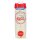 Egg Nog 1 Liter Tetrapack