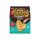 Dare Veggie Crisps Sea Salt