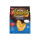 Dare Veggie Crisps Zesty Ranch
