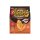 Dare Veggie Crisps Barbecue