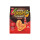 Dare Veggie Crisps Ketchup