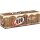 A&W Root Beer 12-Pack