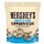 Hersheys Cookies N Creme Dipped Pretzels 8.5oz