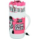 Cow Tales Strawberry Smoothie Tumbler 100ct.