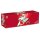 7UP Cherry Dose 12er Pack