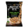Pretzel Pete Mix Medley Sour Cream & Chive