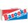 Bazooka 10 Piece Pack