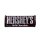 Hersheys Milk Chocolate Bar
