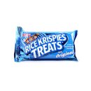 Kelloggs Original Rice Krispies Treats