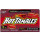 Hot Tamales Fierce Cinnamon Theater Box 4.25oz