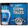 Cow Tales Oreo Tumbler 100ct.