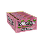 Mike & Ike Sour Watermelon Theater Box - MHD 31.10.2025