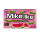 Mike & Ike Sour Watermelon Theater Box - MHD 31.10.2025