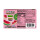 Mike & Ike Sour Watermelon Theater Box - MHD 31.10.2025
