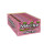 Mike & Ike Sour Watermelon Theater Box - MHD 31.10.2025