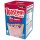 Toastem Pop-Ups Frosted Cherry