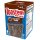 Toastem Pop-Ups Frosted Chocolate Fudge