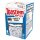 Toastem Pop-Ups Frosted Cookies & Creme