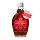 47°North Organic Maple Syrup Dark 250g