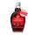 47°North Organic Maple Syrup Very Dark 250g