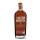 The Wild North - Rye Whisky 43% Alk.