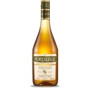 Sortilège Maple Whisky Likör – 30% Alk.