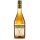 Sortilège Maple Whisky Likör – 30% Alk.
