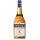 Sortilège Bleuets Whisky Likör – 23% Alk.