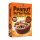 Peanut Butter Puffs 326g