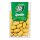 Tic Tac Sprite 29g