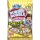 Dubble Bubble Cry Baby Super Sour Bubble Gum 85g