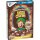 Lucky Charms Chocolatey Chocolate Cereals 300g