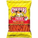 Frito-Lay Chesters Flamin Hot Fries 6 oz
