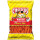 Frito-Lay Chesters Flamin Hot Fries 6 oz