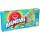 Airheads Sour 6 Bars Theater Box