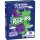 Fruit Roll-Ups Mystery Flavor and Solar Melon 10-Pack