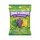 SHAQ-A-LICIOUS Sour Gummies