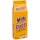 Hersheys Milk Duds 10oz Box