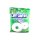 Life Savers Wint-O-Green Peg Bag