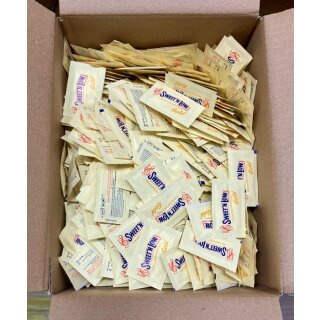 Sweetn Low Gold Sachets 1000ct.