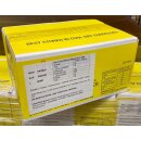 Sweetn Low Gold Sachets 1000ct.