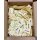 Sweetn Low Gold Sachets 1000ct.