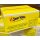 Sweetn Low Gold Sachets 1000ct.