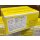 Sweetn Low Gold Sachets 1000ct.