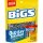 Bigs Sunflower Seeds Old Bay - MHD 02.03.2026