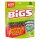 Bigs Sunflower Seeds Spicy Dill Pickle - MHD 13.10.2025
