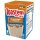 Toastem Pop-Ups Frosted Brown Sugar Cinnamon